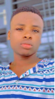 Ismahila Coulibaly